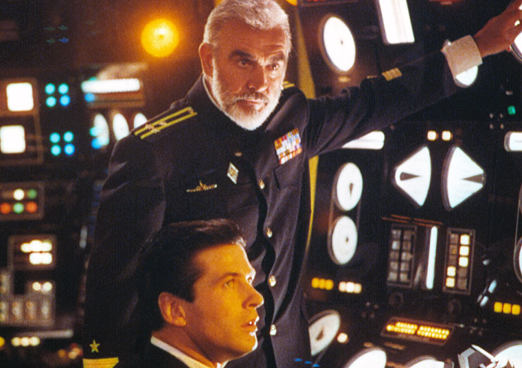 Leaders: You Must Captain the Ship in Uncertain Times - In Revenue ...